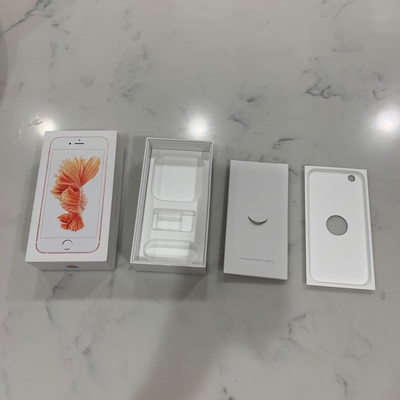 Unlisted Electronics! - Picture 10 of 16